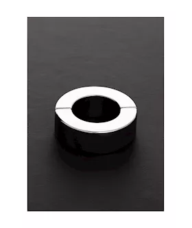 Steel Ballstretcher - Small