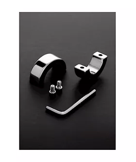Steel Ballstretcher - Small