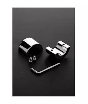 Steel Ballstretcher - Large