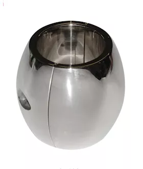 Oval Ball Stretcher - Extra Large