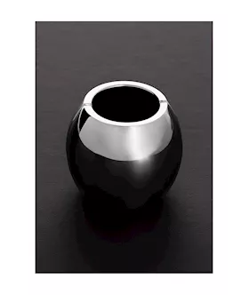 Oval Ball Stretcher - Extra Large
