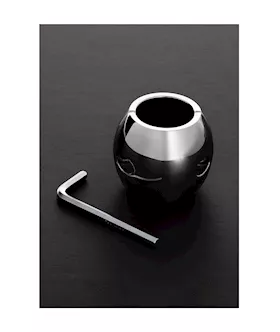Oval Ball Stretcher - Extra Large