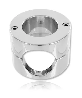 Cock & Ball Ring
