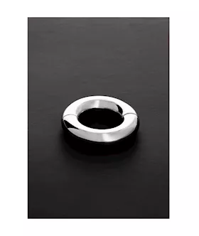 Round Ball Stretcher - Large