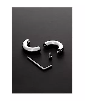 Round Ball Stretcher - Large