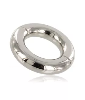 Round Ball Stretcher - Large