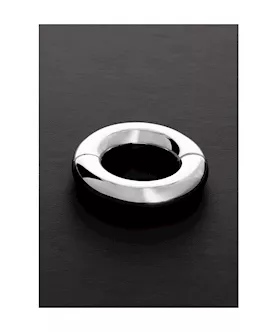 Round Ball Stretcher - Extra Large