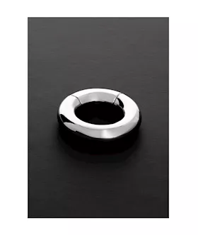 Magnet Round Ball Stretcher - Extra Large