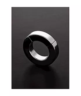 Mbs Ball Strap - Medium