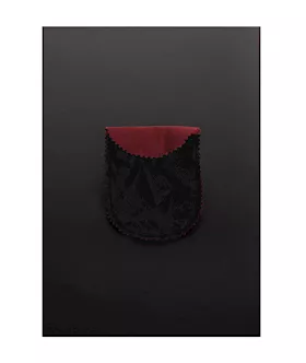 Mbs Ball Strap - Medium
