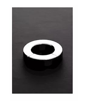 Mbs Ball Strap - Large