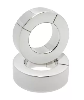 Mbs Ball Strap - Extra Extra Large
