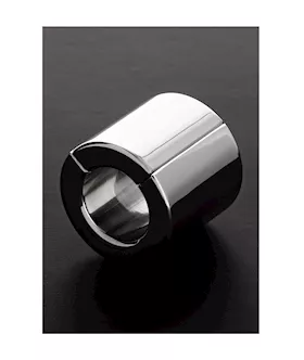 Mbs Ball Strap - Extra Extra Large