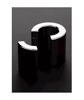 Mbs Ball Strap - Extra Extra Large