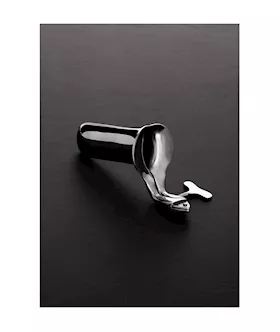 Collins Speculum - Medium