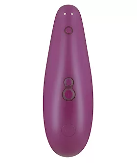 Womanizer Classic 