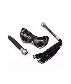Lelo Anniversary Suitcase