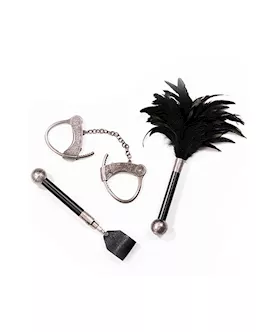 Lelo Anniversary Suitcase