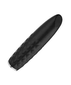Diamonds The Princess Bullet Vibrator
