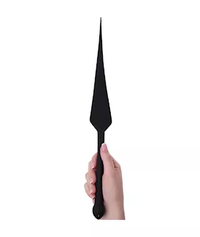 Dragon Tail