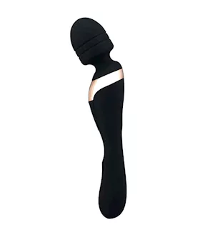 Atms Amore Bliss Wand Vibrator
