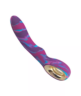 Magic Zira GSpot Vibrator