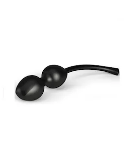 JANE WONDA GEISHA DUO BALLS