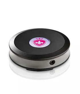 Sultry Sub E-stim Unit