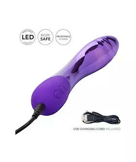 Dazzled Vibrance Vibrator