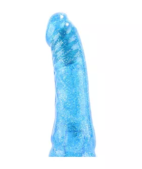 Sparkle Glitter Jack