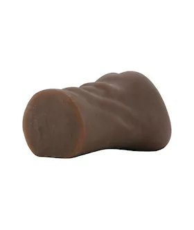 Stroke It Pussy Masturbator