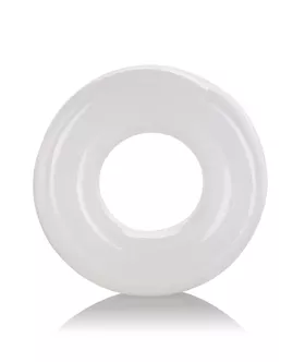 Stopper Ring