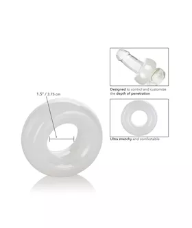 Stopper Ring