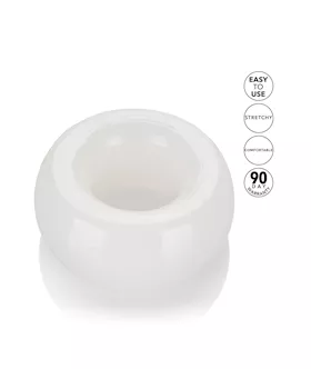Stopper Ring