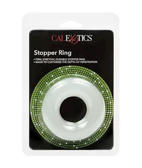 Stopper Ring