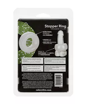 Stopper Ring