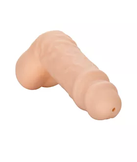 Packer Gear STP Packer Penis