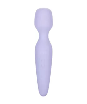 Miracle Rechargeable Massager Wand