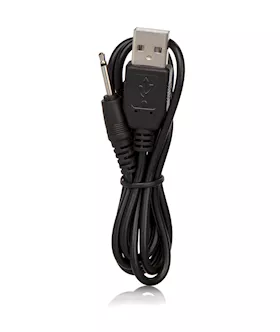 Miracle Rechargeable Massager Wand