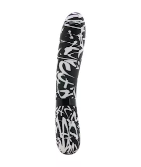 Hype Wand Vibrator