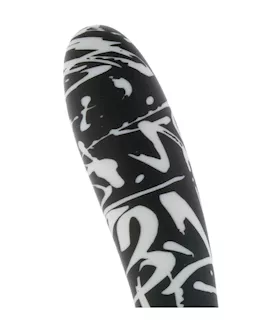 Hype Wand Vibrator