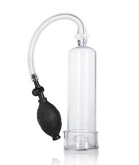 Dr. Joel Kaplan Erection Pump