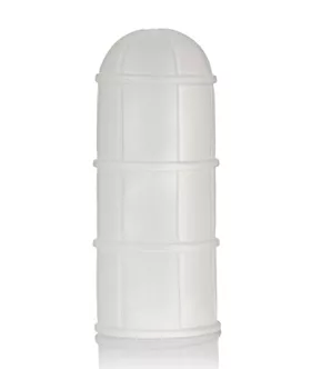 Colt Torpedo Stroker