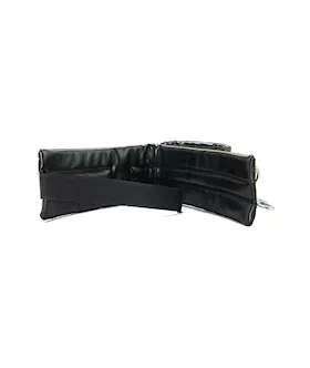 Colt  Universal Hand Cuffs