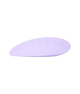 Dr. Laura Berman - Carly Rechargeable Pinpoint Silicone Massager