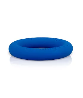Ringo Ritz Xl Cock Ring