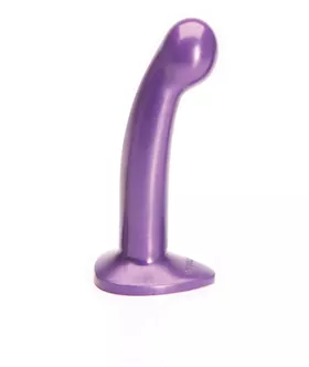 Tantus Sport Dildo