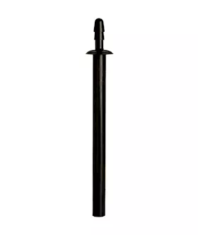 Kink Fuck Stick - 18 Inch Vac-u Lock