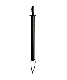 Kink Fuck Stick - 18 Inch Vac-u Lock