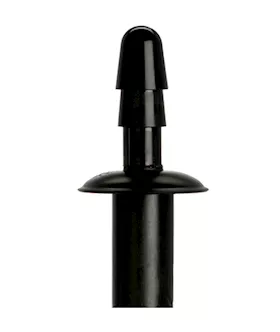 Kink Fuck Stick - 18 Inch Vac-u Lock